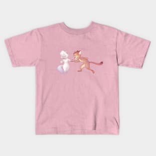 Charmed Kids T-Shirt